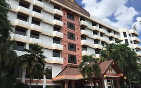Karin Hotel Udon Thani